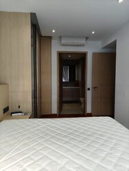 Wandervale (D23), Condominium #460020691